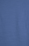 First Layer mit Zip - Maxi-MA