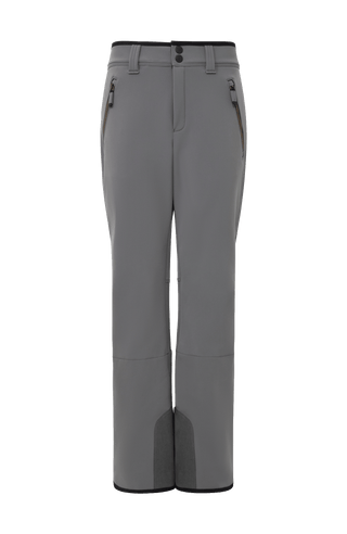 Steven ski pants 