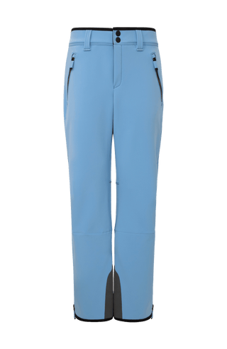 Steven ski pants 