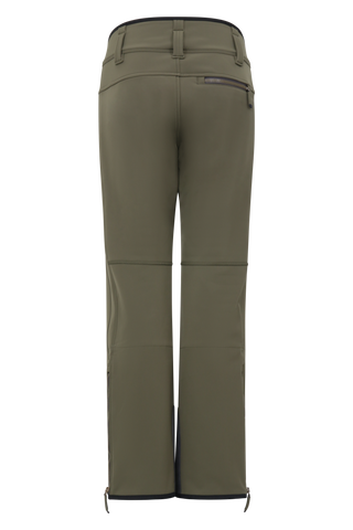 Ski pants - Steven