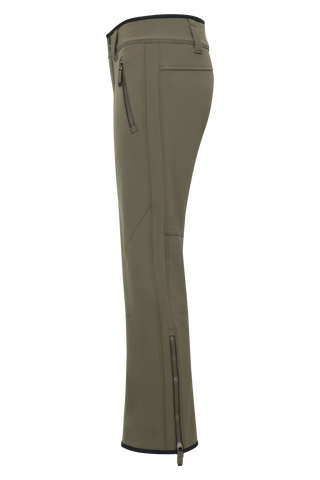 Ski pants - Steven