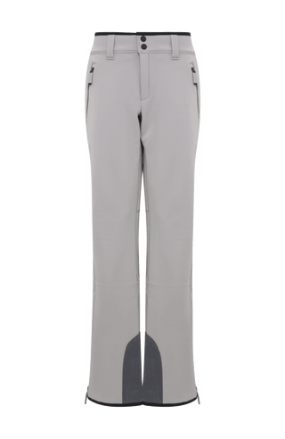 Skihose - Steven