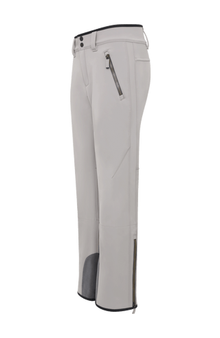 Skihose - Steven