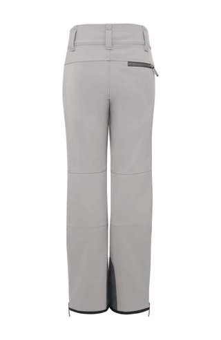 Skihose - Steven