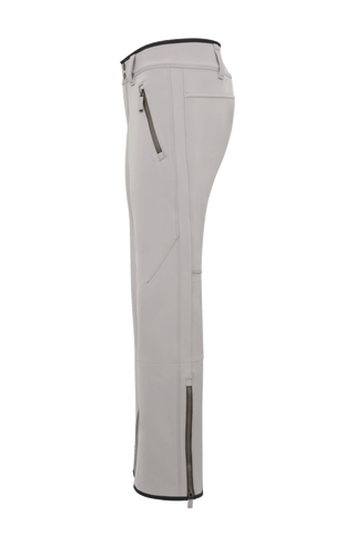 Skihose - Steven