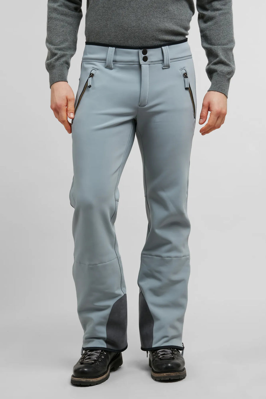 Skihose - Steven-S