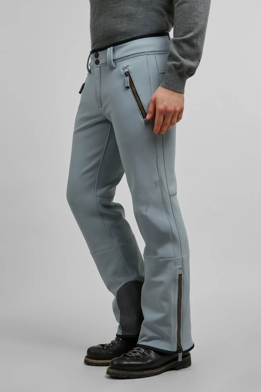 Skihose - Steven-S