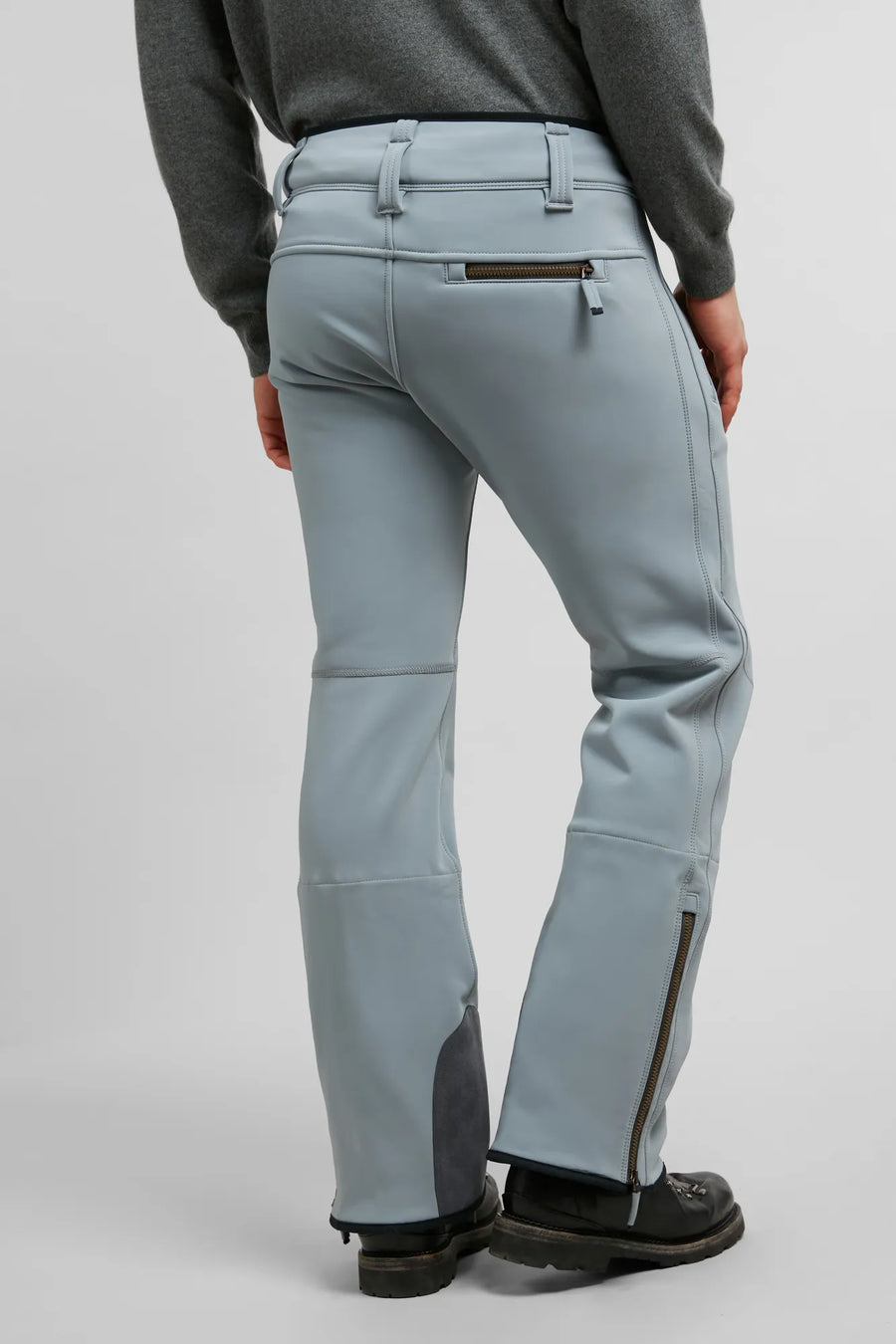 Skihose - Steven-S