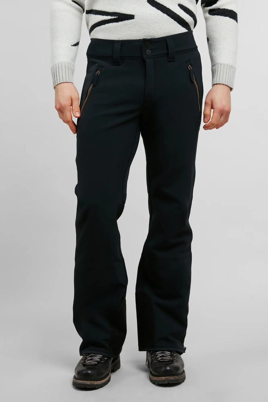 Ski Pants - Steven