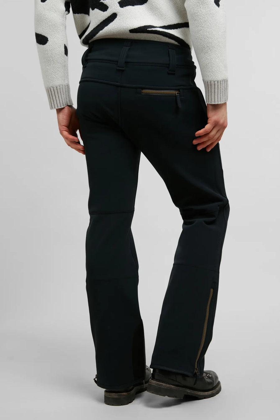 Ski Pants - Steven