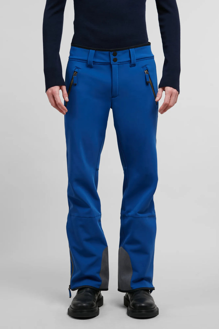 Skihose - Steven-S