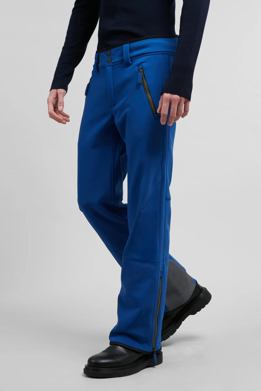 Skihose - Steven-S