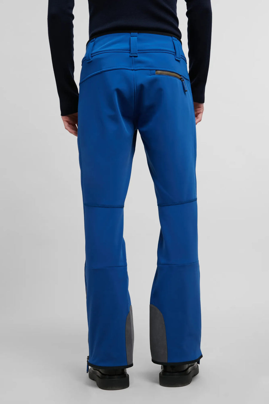 Skihose - Steven-S