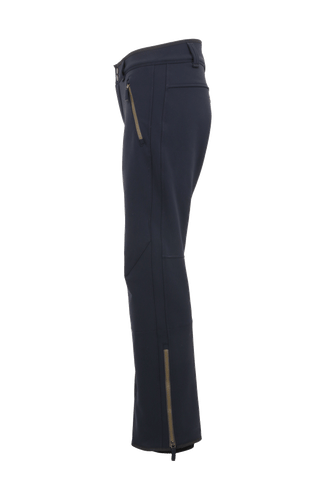 Steven ski pants 