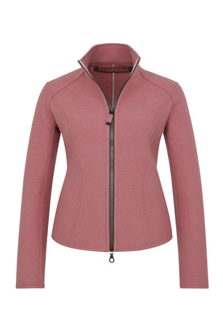 Walkjacke - Joy2.0