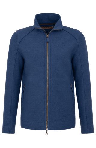 Hugo Wolljacke
