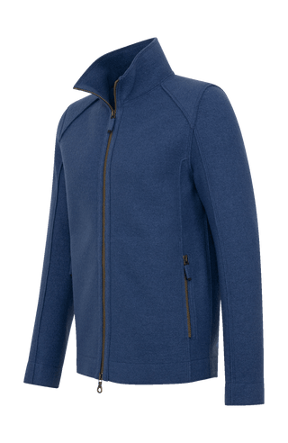 Hugo Wolljacke