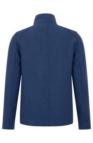 Hugo Wolljacke