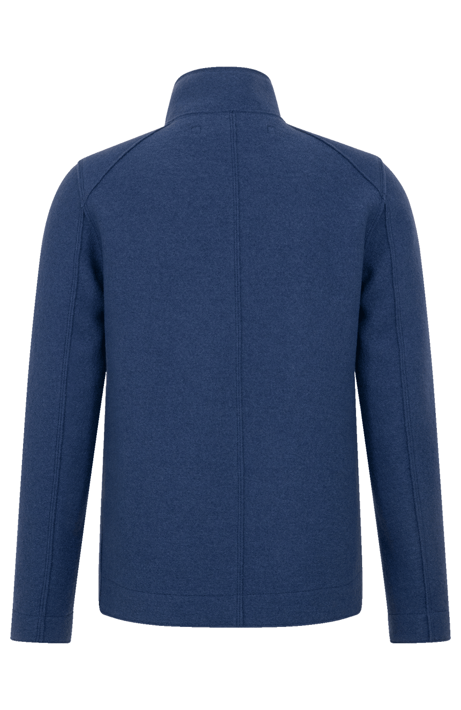 Walkjacke - Hugo - Hamburg