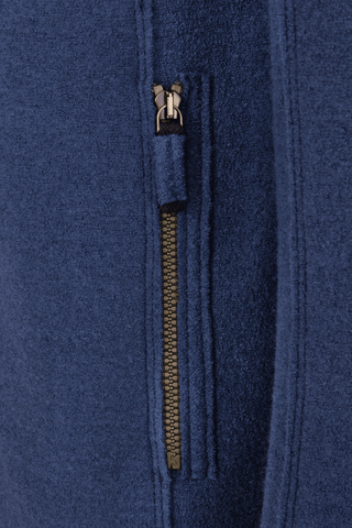 Hugo Wolljacke