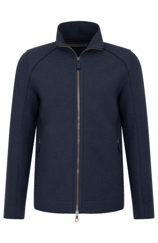 Hugo Wolljacke