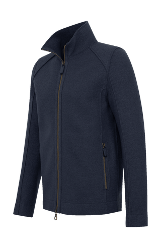 Hugo Wolljacke