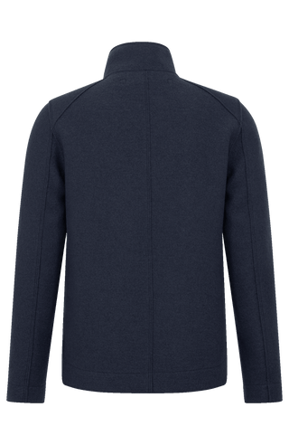Hugo Wolljacke