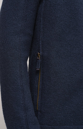 Hugo Wolljacke