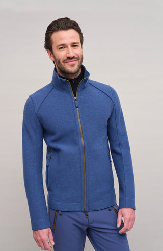 Hugo Wolljacke