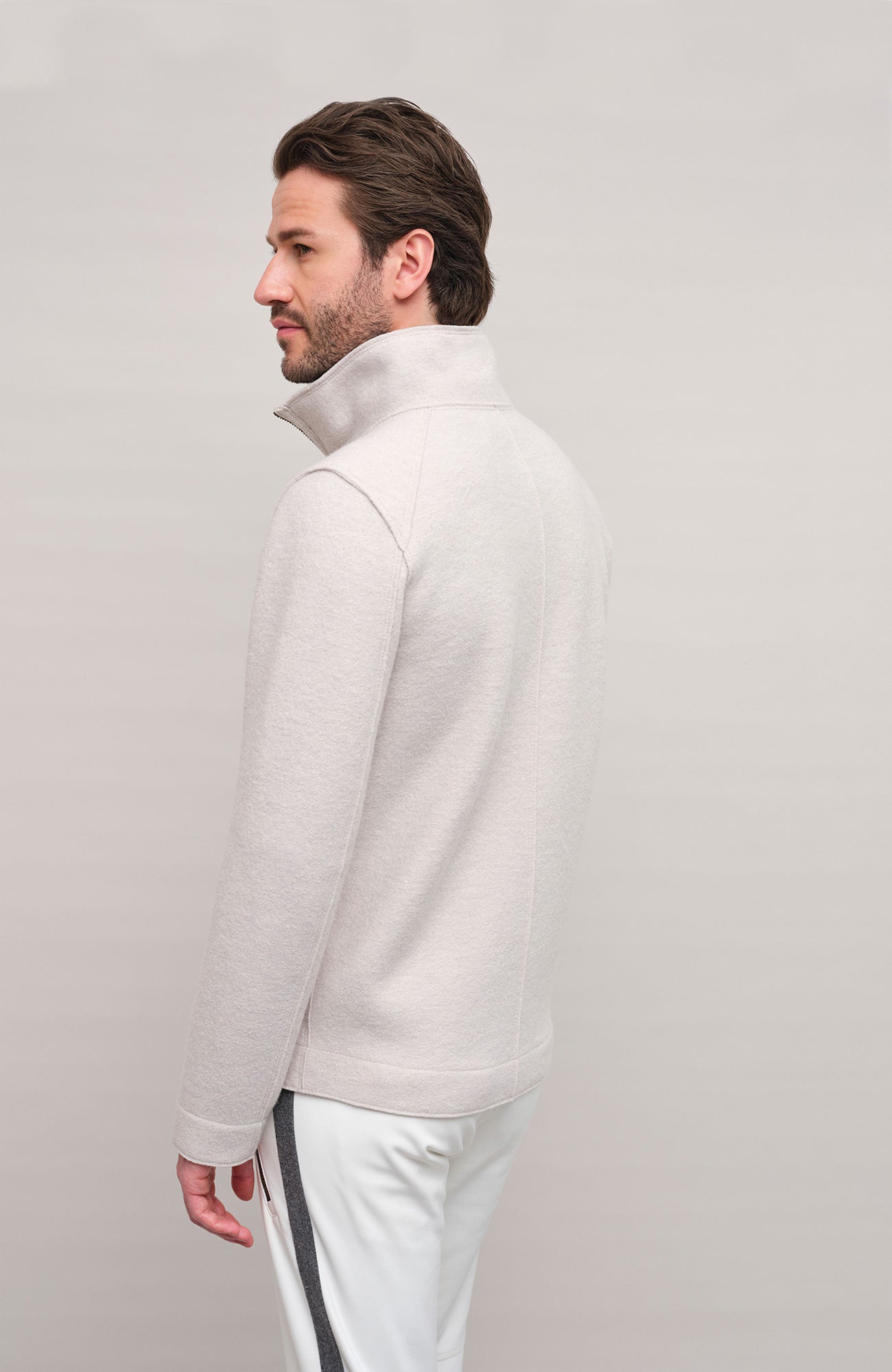 Hugo Wolljacke
