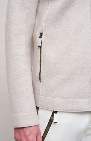 Hugo Wolljacke