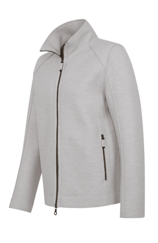 Hugo Wolljacke