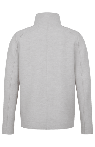 Hugo Wolljacke