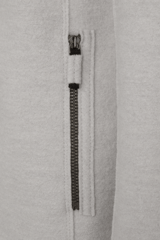 Hugo Wolljacke