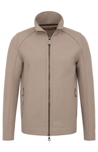 Hugo Wolljacke