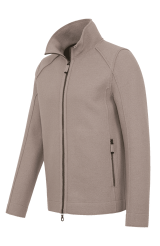 Hugo Wolljacke