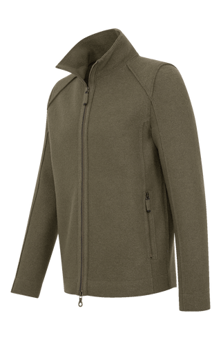 Hugo Wolljacke