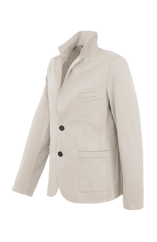 Rufus cotton jacket
