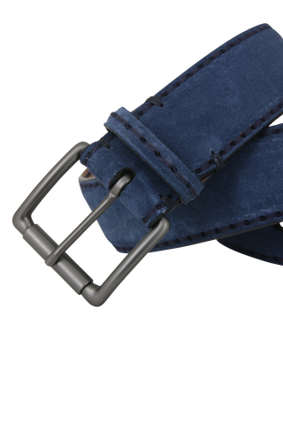 Gürtel - VELOUR