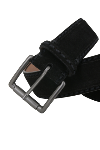 Gürtel - VELOUR