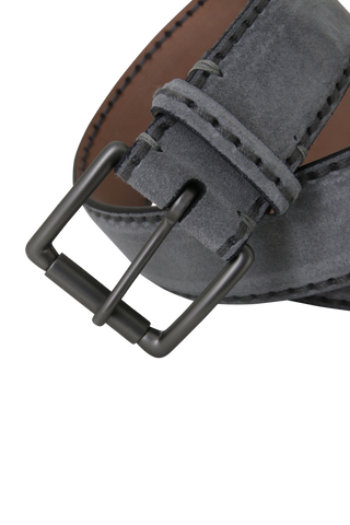 Gürtel - VELOUR