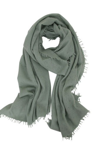 Kaschmirschal - 421502