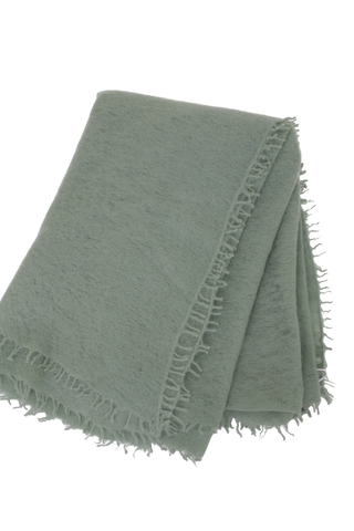 Kaschmirschal - 421502