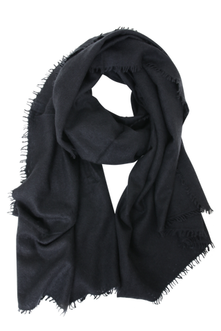 Kaschmirschal - 421502