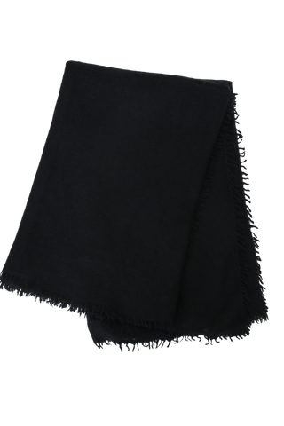 Kaschmirschal - 421502