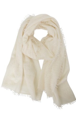 Kaschmirschal - 421502