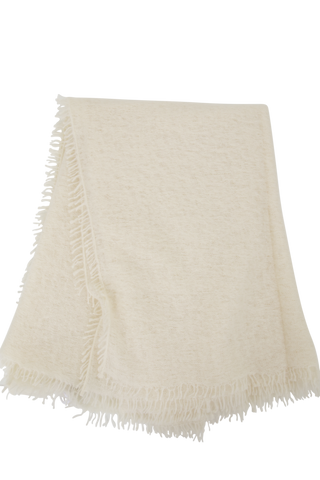 Kaschmirschal - 421502