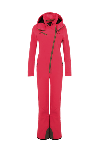 Skioverall - Gwen-S