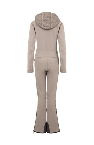 Skioverall - Gwen-S