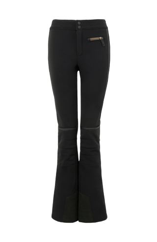 Frauenschuh Women's Christie Ski Pant –